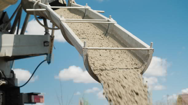 Best Concrete Demolition Services in Farmington, IL