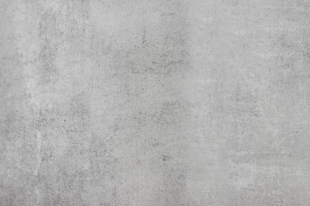 Best Concrete Removal and Replacement in Farmington, IL