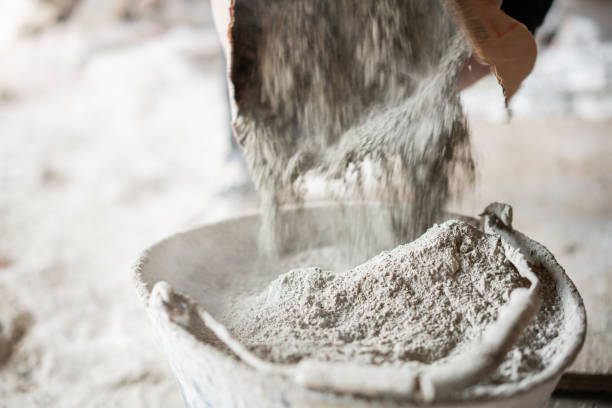 Best Concrete Staining and Coloring in Farmington, IL